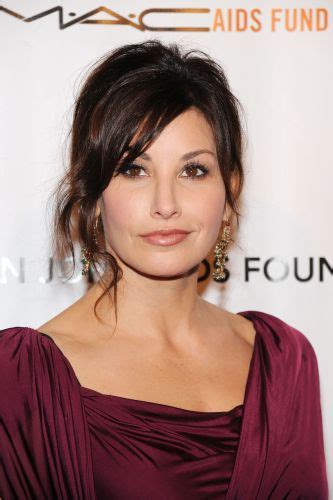 actress gina gerson|Gina Gershon Biography .